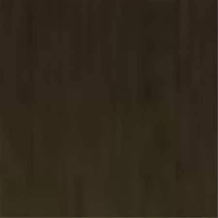 Vallejo Paint 72043 Game Color 48 Paint- Beasty Brown VJP72043